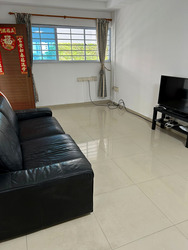 Blk 511 Jurong West Street 52 (Jurong West), HDB 3 Rooms #530675101